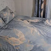 سرویس روتختی دو نفره با ست والن