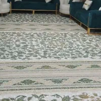فرش چلسی|فرش|یاسوج, |دیوار