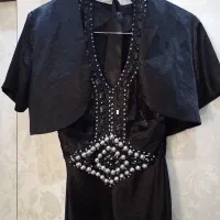 لباس|لباس|اراک, |دیوار