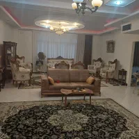 اجاره آپارتمان تک واحدی شهرک یاس