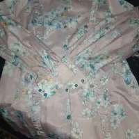 لباس سایزبزرگ