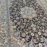 یک تخته فرش۱۲متری ۷۰۰شانه