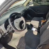 آردی مدل ۸۱ دو گانه سالم