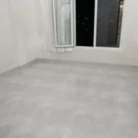 واحد مسکونی