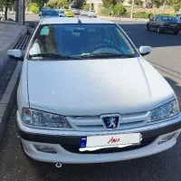 پژو پارس tu۵ مدل بهمن ۱۴۰۱|خودرو سواری و وانت|زنجان, |دیوار