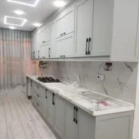 کابینت ترکیب با رنگ کد 79266787678