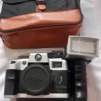 دوربین  عکاسی|دوربین عکاسی و فیلم‌برداری|رشت, رشتیان|دیوار