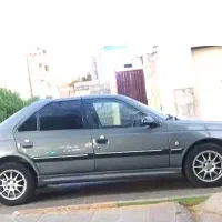 پارس|خودرو سواری و وانت|شوشتر, |دیوار