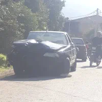 دریافت و تحویل خودروهای فرسوده و تصادفی|خدمات موتور و ماشین|علی‌آباد کتول, |دیوار