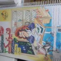 فیزیک خیلی سبز دهم و دوازدهم|کتاب و مجله آموزشی|شیراز, شهرک فرزانگان|دیوار