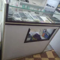 ویترین مغازه|فروشگاه و مغازه|سنندج, |دیوار