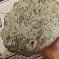 فروش شهاب سنگ