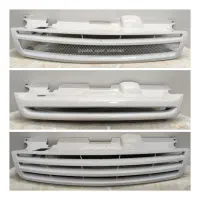 چراغ جلو خطر اسپرت پراید پژو  هدلایت،سپرتودری اینه|قطعات یدکی و لوازم جانبی|اصفهان, اندوان|دیوار