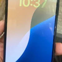256 xs max iphone|موبایل|تهران, صادقیه|دیوار