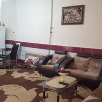 فروش ویلایی پلاک‌ پشت تک کوچه در طالقانی مینا|فروش خانه و ویلا|خرمشهر, |دیوار