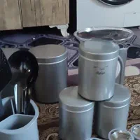 ۲۹ پا چه|ظروف سرو و پذیرایی|شوط, |دیوار
