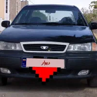 دوو سیلو  درحد