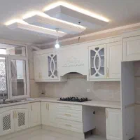 کابینت 2541امیر