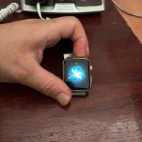 اپل واچ سری یک عتیقه