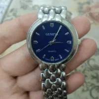 ساعت