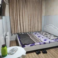 اجاره مسافرخانه|اجارهٔ کوتاه‌مدت آپارتمان و سوئیت|تبریز, |دیوار