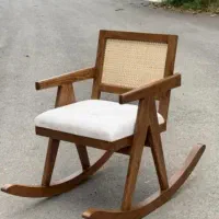 مبل راک، مبلمان ماوی کیش|مبلمان خانگی و میز عسلی|کیش, |دیوار