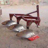 گاواهن۱۴ صادراتی|ماشین‌آلات صنعتی|سیروان, |دیوار