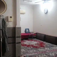 ویلایی همکف بالا 81متر|فروش خانه و ویلا|قم, صفائیه|دیوار