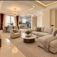 گیشا /۸۰ متر /۲ خواب /فایل شخصی