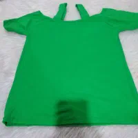 لباس پوشاکبا سلام|لباس|برازجان, |دیوار