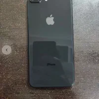 iphone 8 plus 256gb