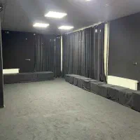 اجاره پلاتو ، اتاق اداری، اتاق آموزشی|اجارهٔ کوتاه‌مدت دفتر کار و فضای آموزشی|کرج, گوهردشت|دیوار