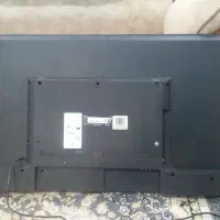 ال ای دی ۴۲ اینچ جی پلاس|تلویزیون و پروژکتور|اهواز, کوی مهدیس|دیوار