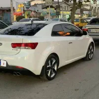 سراتو کوپه ۲۰۱۰|خودرو سواری و وانت|گلوگاه بابل (گلیا), |دیوار