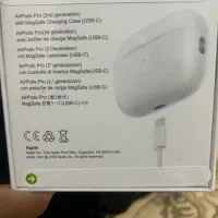 ایرپاد پرو اپل های کپی