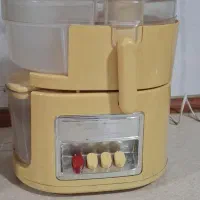 آبمیوه گیر