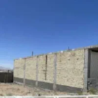 زمین-مسکونی-روبرو-هیفوف
