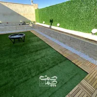 تولید گرینوال و فنس و گل مصنوعی