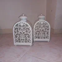 فانوس ایکیا