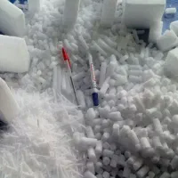 تولیدوبسته بندی