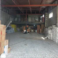 منشی شرکت پخش