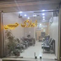 واحد-125-متری-جهان-نما-احمدیه-سند-تک-برگ-سه-خواب