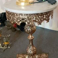 میز خاطره