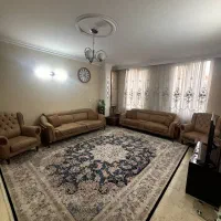 پونک-80-متر-دوخواب-طبقه-اول