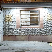 اجاره سوئیت تکخواب(دارای پارکینگ)پاسخگویی ۲۴ ساعته|اجارهٔ کوتاه‌مدت آپارتمان و سوئیت|کلاردشت, |دیوار
