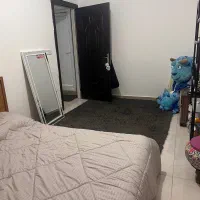 فروش خانه ۷۴ متری|فروش آپارتمان|قشم, |دیوار