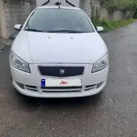 رانامدل ۹۴