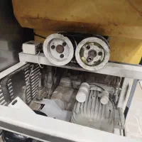 تعمیرات لوازم خانگی|خدمات پیشه و مهارت|پاکدشت, پاکدشت (مامازند)|دیوار