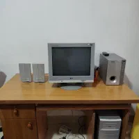 فروش کامپیوتر