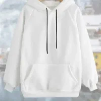 جذب نیروی تولیدی لباس زنانه|استخدام صنعتی، فنی، مهندسی|قیامدشت - خاورشهر, |دیوار